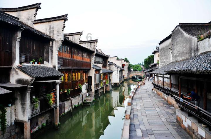重庆多个分布式光伏项目投建 助推