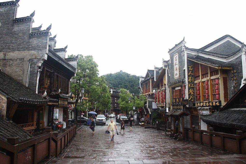 青岛银行向“新”逐“绿”