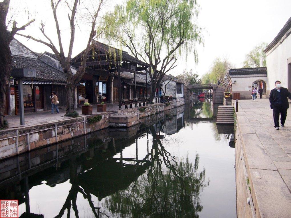 热血无赖