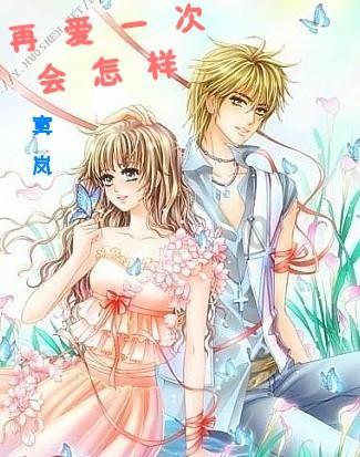 春节出游风向标:“南北互跨游”趋势明显“非遗过大年”为春节申遗营造氛围