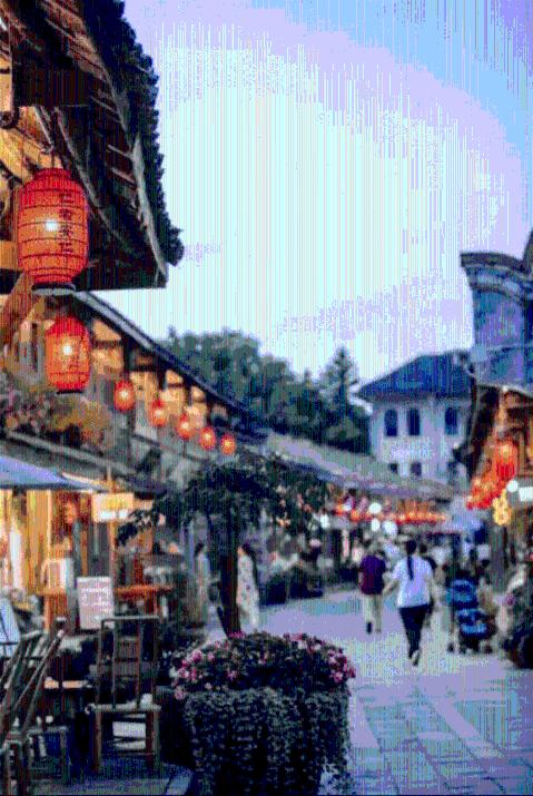 氨纶合成纤维装载革命:自动装车设备的创新应用