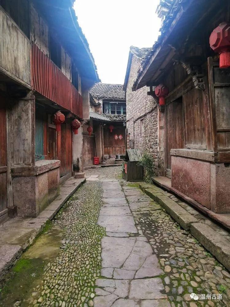 脑洞小老弟无实名认证