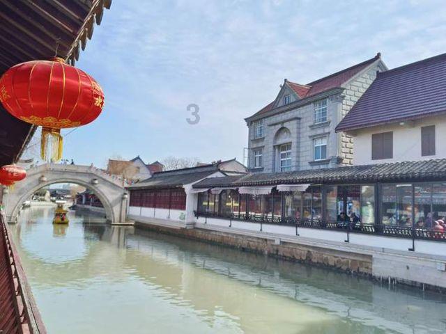 巴以冲突爆发以来,这次美军基地吃了一次大亏