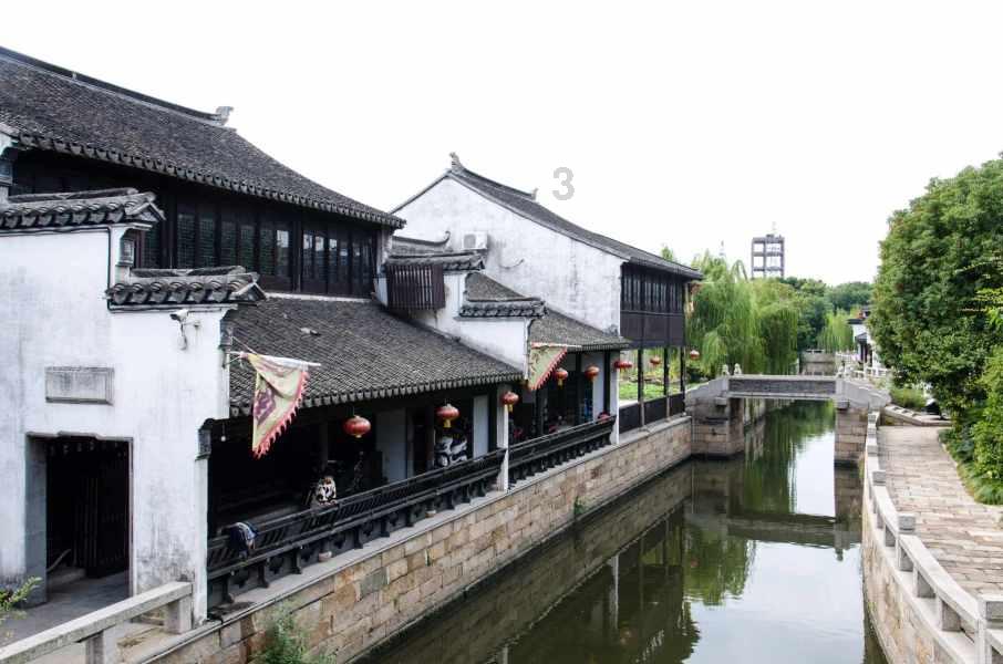 逃出海洋城堡
