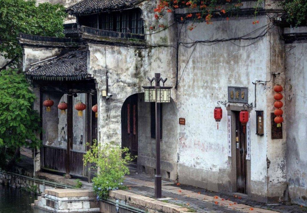 薄荷奶油风，疗愈四季烦躁生活！不同地方该如何设计？游戏画面