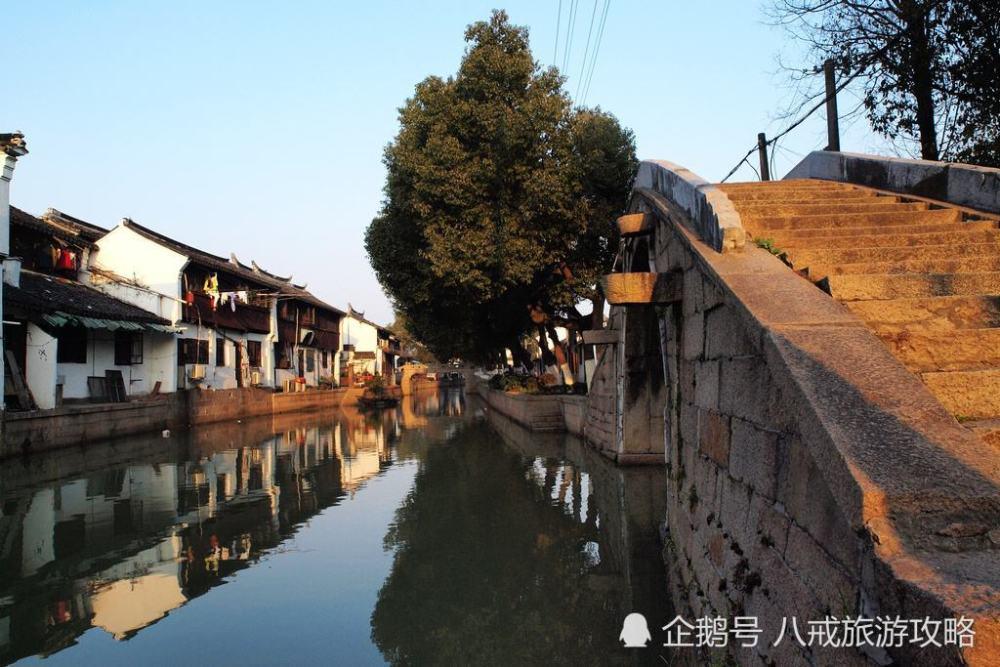 任天堂正在开发流媒体服务,提供游戏以外的产品服务