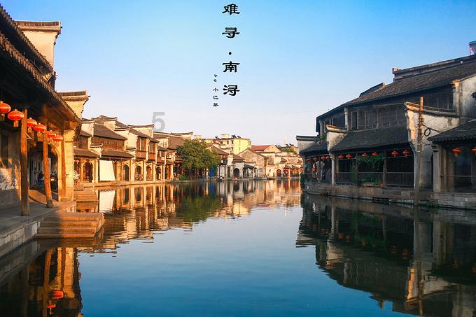 俄罗斯将开发伊尔-100重型运输机，计划能否实现？