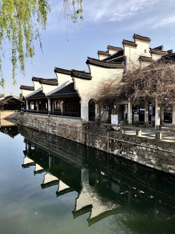 清朝的一品大员,分为“从一品”和“正一品”,两个官职有何区别?
