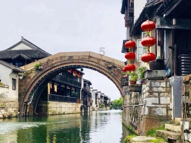 新倩女幽魂
