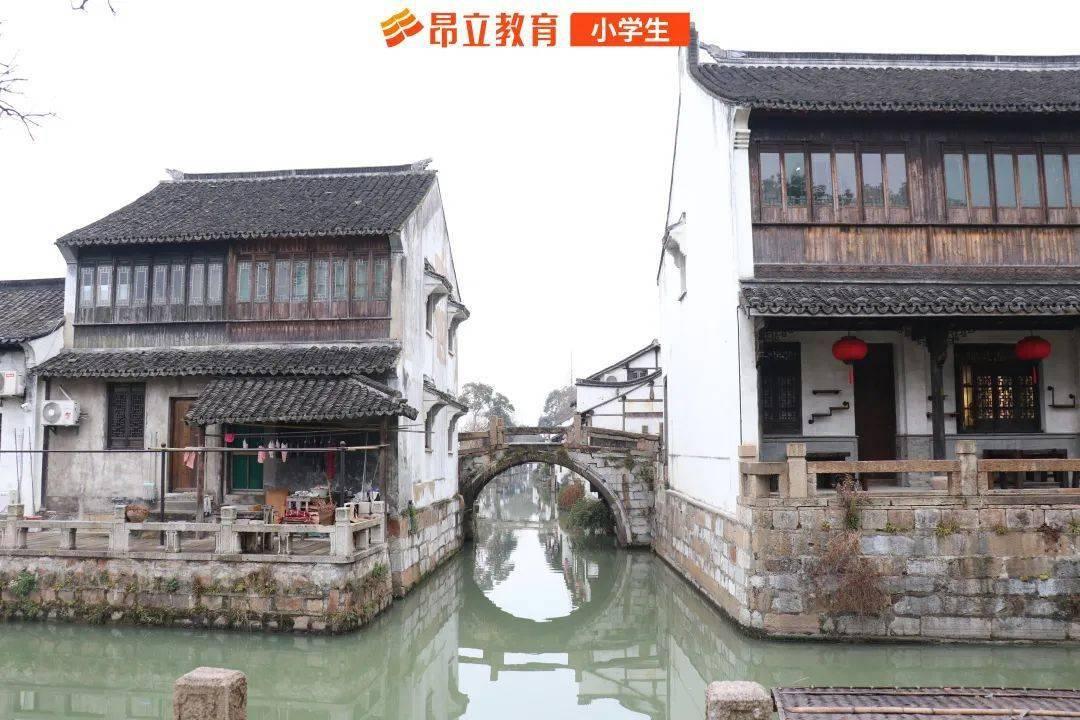 首届青年AI气象应用创意作品名单揭晓
