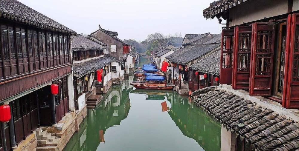 我漂亮吗游戏画面