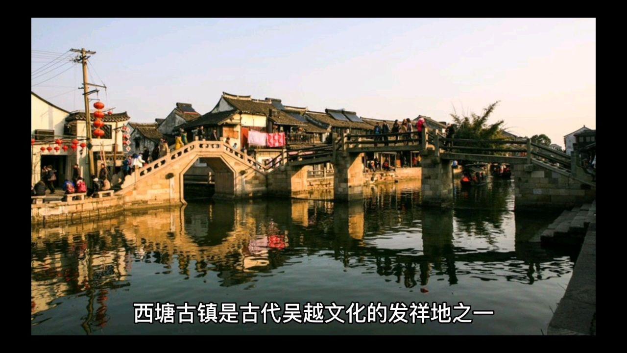 性教育课程应该分男女吗？游戏画面