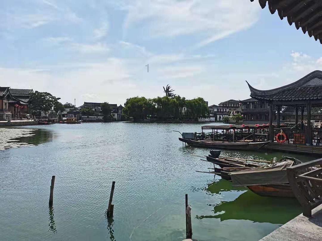 终于知道为啥学姐考病案信息技术士，从不看书，却轻松80+的秘诀了