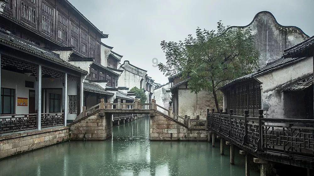 一图读懂青岛“两院”工作报告!